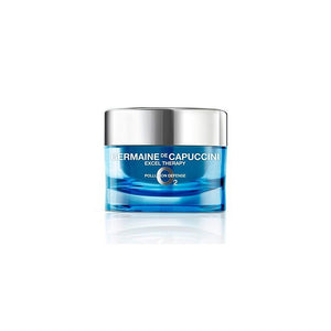 Crema Pollution Defense - Excel Therapy O2 de Germaine de Capuccini