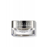 Excellage. Contorno de ojos - INSTITUT ESTHEDERM - Institut Esthederm