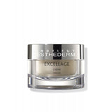 Excellage. Crema - INSTITUT ESTHEDERM - Institut Esthederm