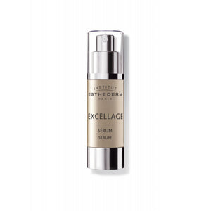 Excellage. Serum Luminosidad - INSTITUT ESTHEDERM
