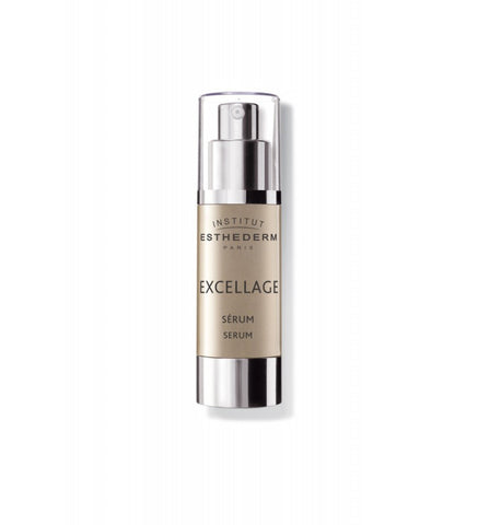 Excellage. Serum Luminosidad - INSTITUT ESTHEDERM