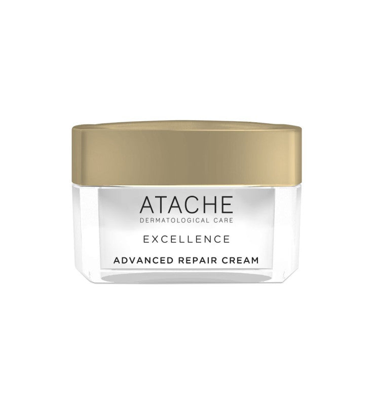 Excellence Advanced Repair Cream - ATACHE thumbnail