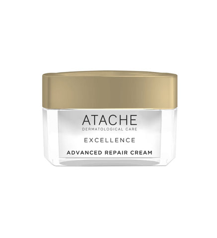 Excellence Advanced Repair Cream - ATACHE