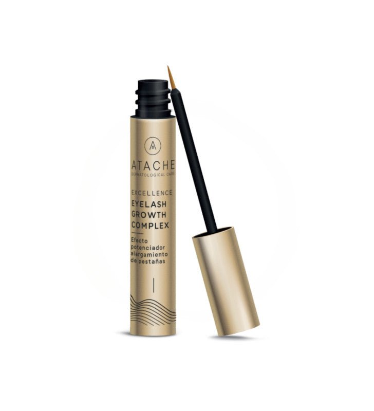 Eyelash Growth Complex - Excellence de Atache - Atache