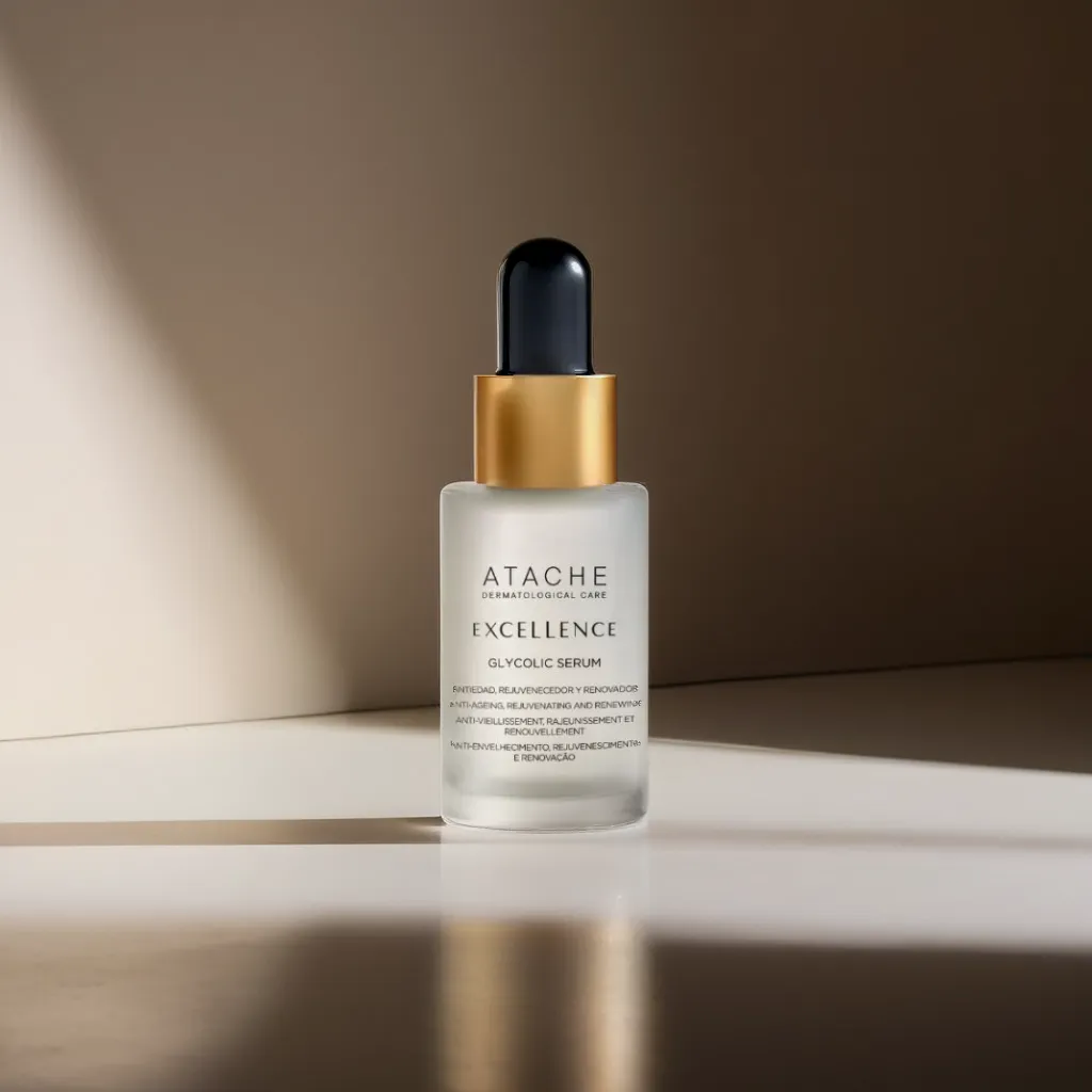 Excellence Glycolic Serum - Atache thumbnail