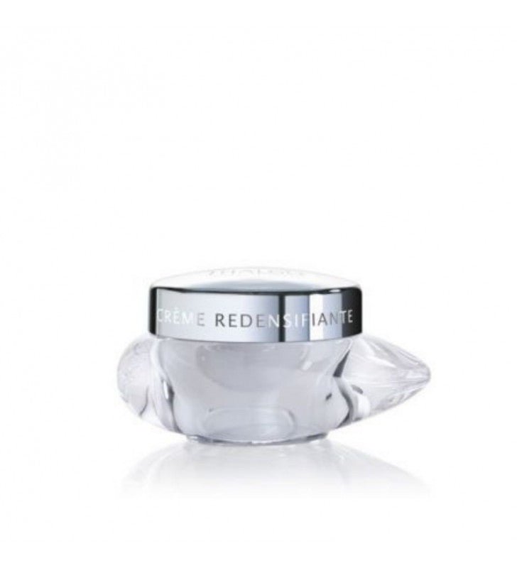 Exception Marine. Créme Redensifiante - THALGO - Thalgo