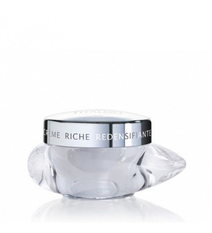 Exception Marine  Créme Riche Redensifiante - THALGO___1641___2138361890