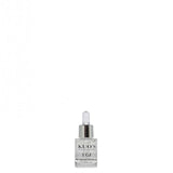 Kuo's Professional - Exclusive. Bio EGF Epidermical Growth Factors - Kuo's Professional