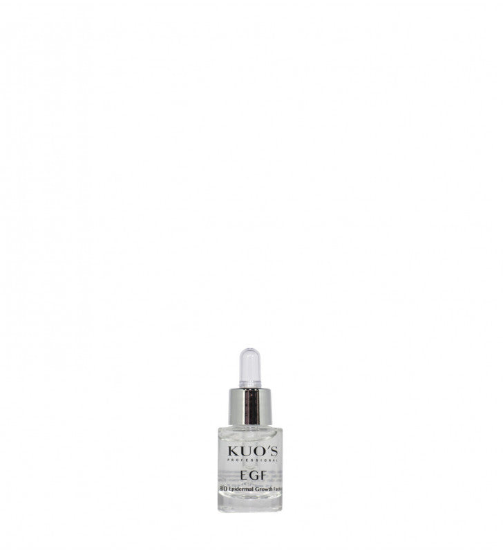 Exclusive  Bio EGF Epidermical Growth Factors - KUO'S___7471___178632585