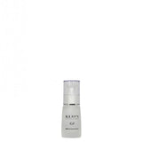 Kuo's Professional - Exclusive. Bio EGF Epidermical Growth Factors - Kuo's Professional