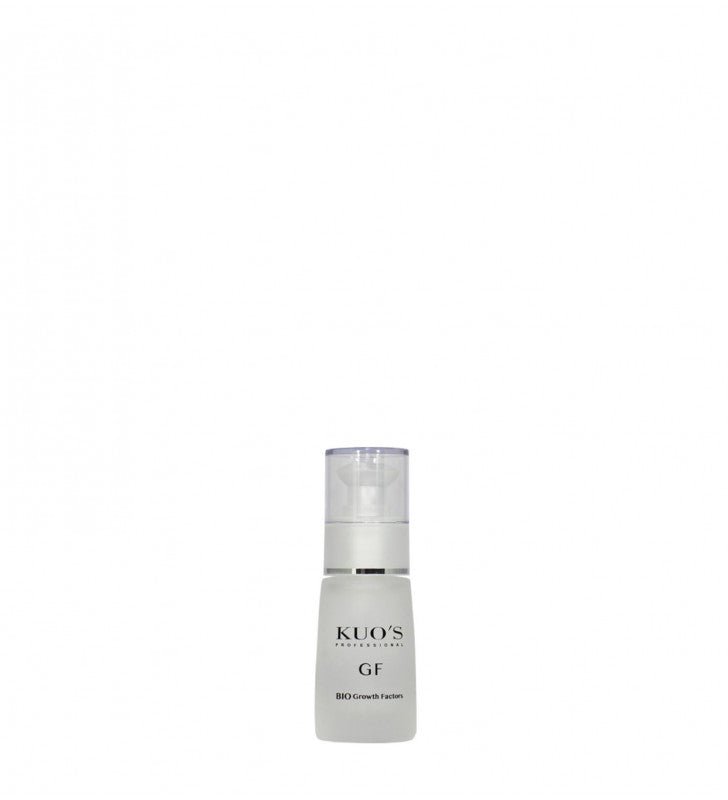 Kuo's Professional - Exclusive. Bio EGF Epidermical Growth Factors - Kuo's Professional
