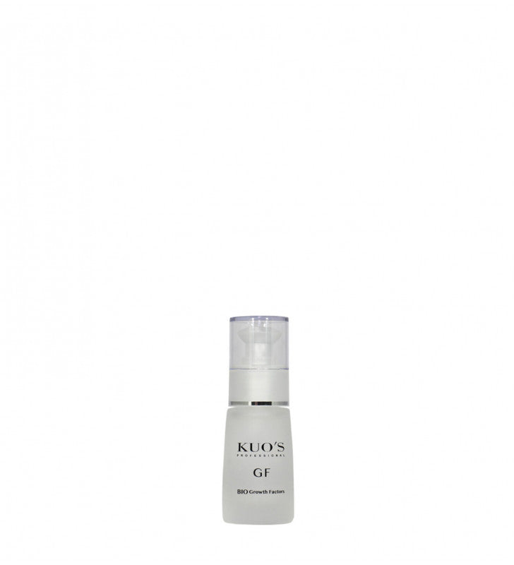 Exclusive  Bio EGF Epidermical Growth Factors - KUO'S_1021___7471_1021___2637865689