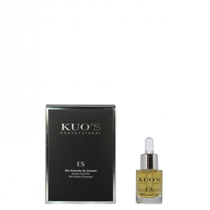 Kuo's Professional - Exclusive. Bio ES Extract Snail - Kuo's Professional