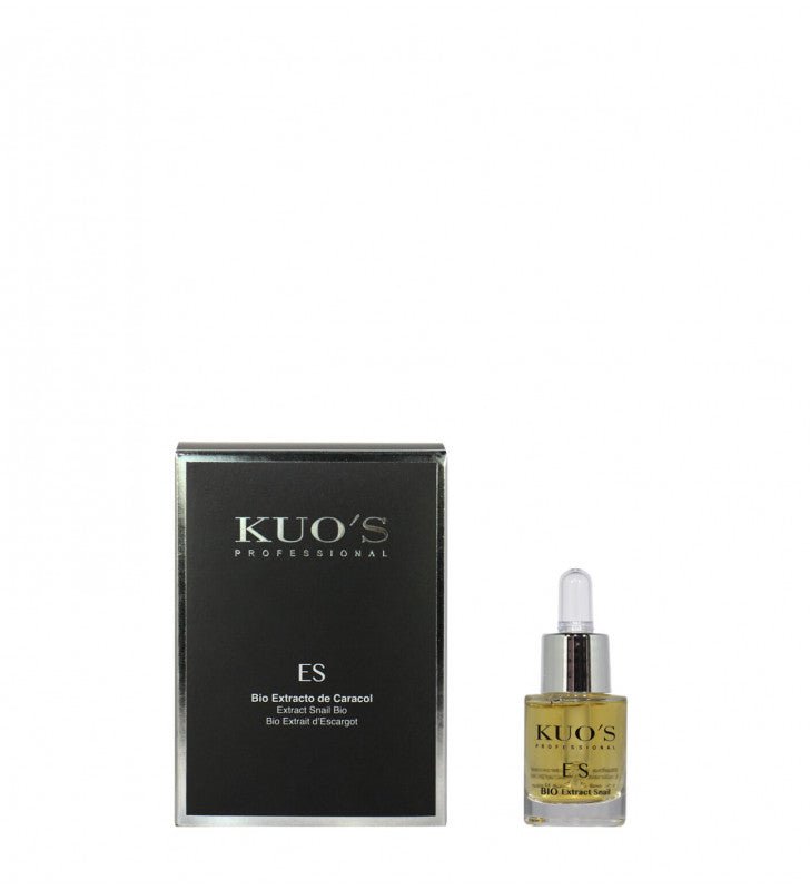 Kuo's Professional - Exclusive. Bio ES Extract Snail - Kuo's Professional