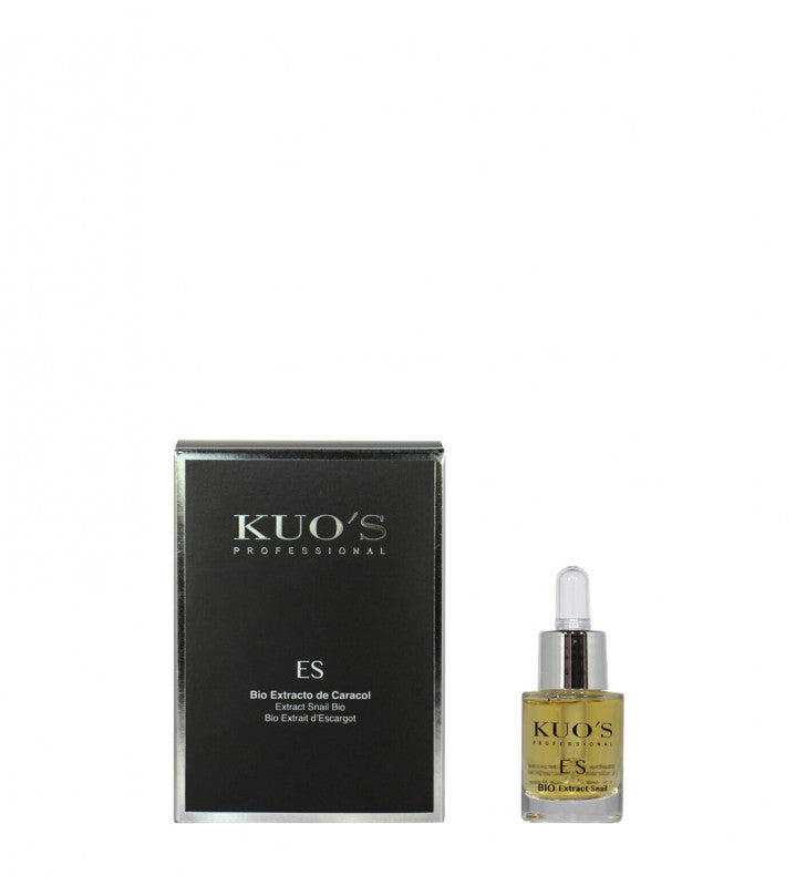 Exclusive  Bio ES Extract Snail - KUO'S___7473___3780119772