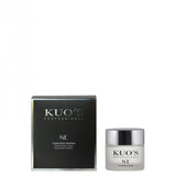 Kuo's Professional - Exclusive. Crema NE Nutritive ELIXIR - Kuo's Professional