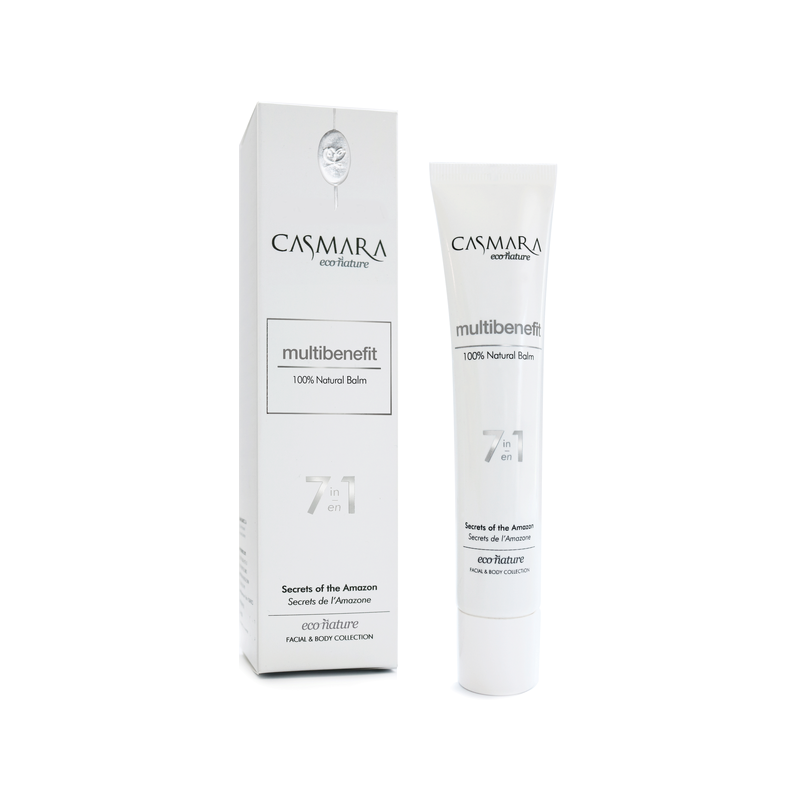 Exclusivos  Multibenefit 7 en 1 - CASMARA___4312___3769784165
