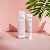 Multibenefit - Productos exclusivos de Casmara - Casmara