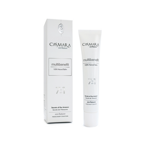 Exclusivos. Multibenefit-  CASMARA