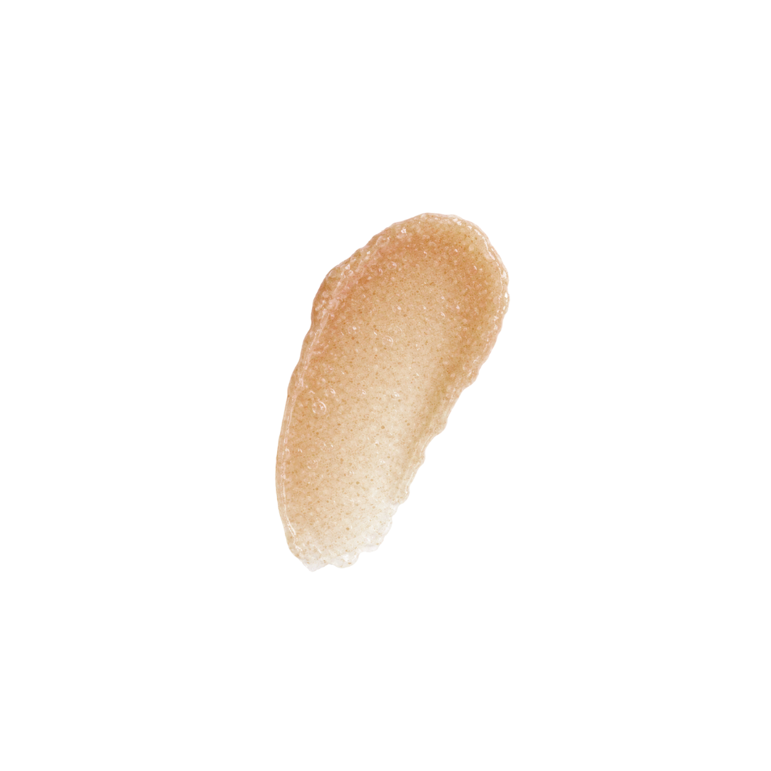 ExfolianteCorporalPistacho_Caramelo-NeuroKdeKeenwelltextura.png
