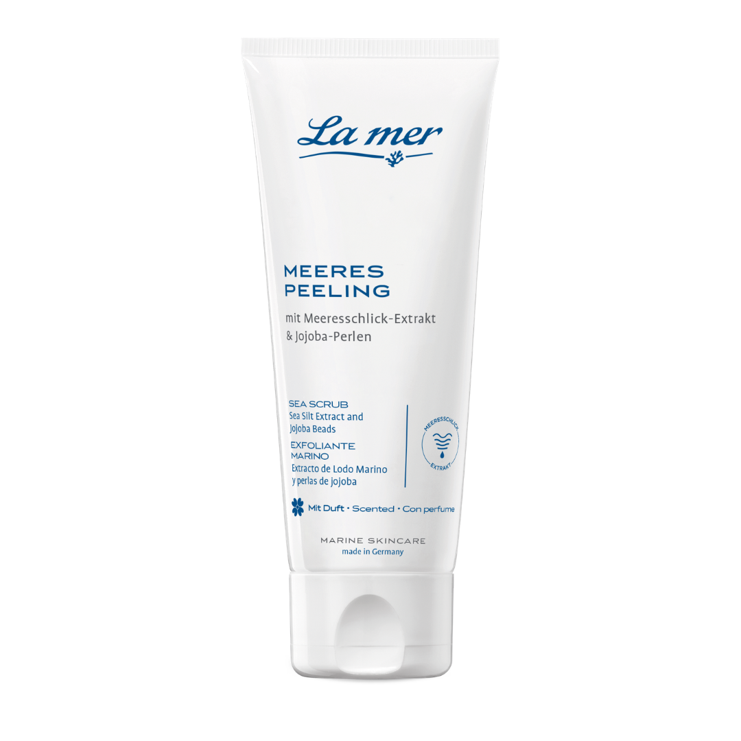 ExfolianteMarinodeLamerCleansing.png
