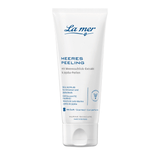 Exfoliante Marino de La mer Cleansing - La mer