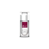 Exfoliante. Re - Action Deep - BDR - BDR