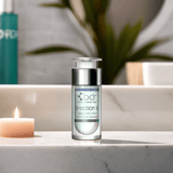 Exfoliante. Re - Action Deep - BDR - BDR