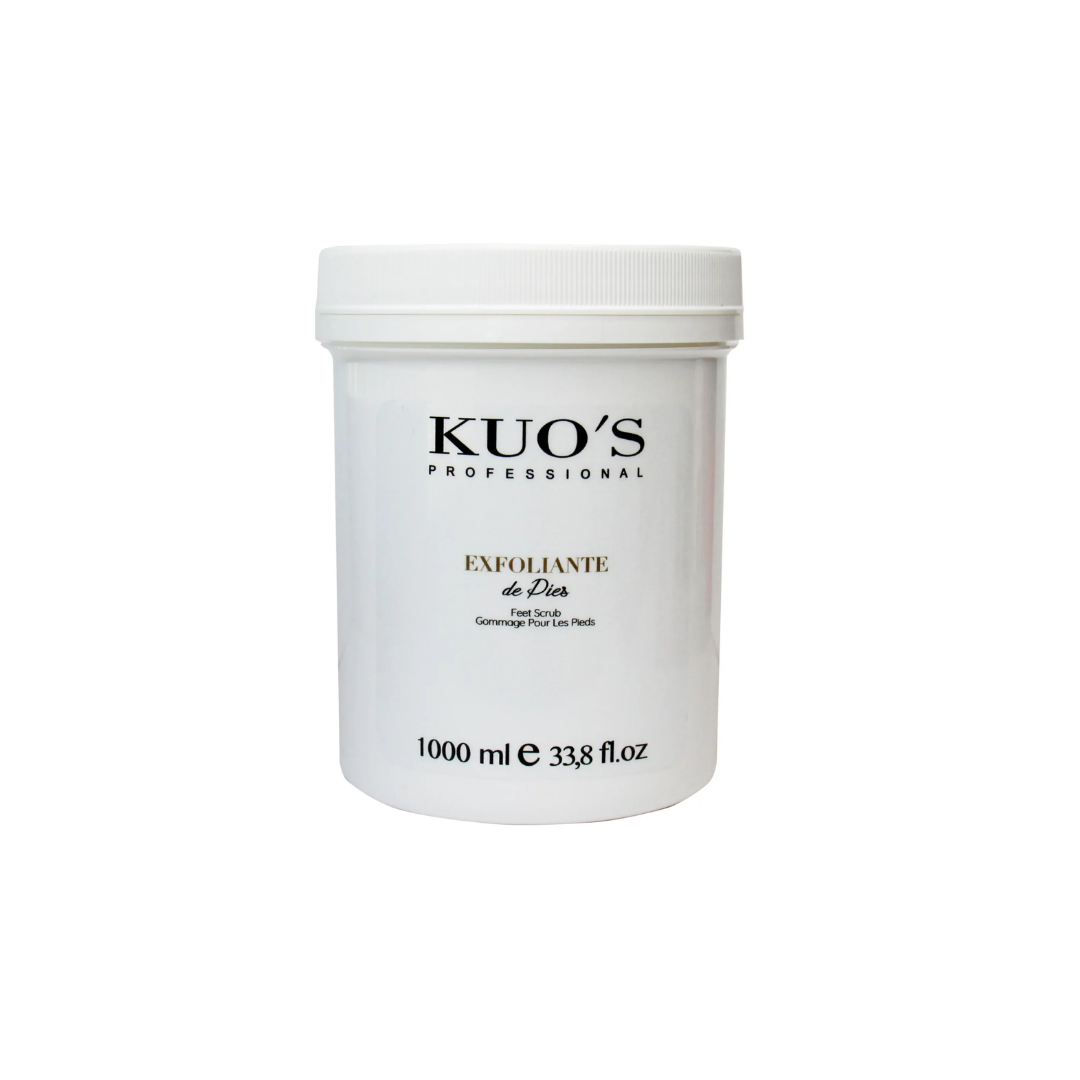Exfoliante_para_Pies_de_Kuo_s_Professional_1000_ml.png