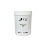 Exfoliante para Pies de Kuo's Professional