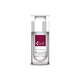 Exfoliantes. Re - Action Natural - BDR - BDR