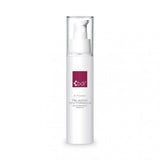 Exfoliantes. Re - Action Tonic - BDR - BDR