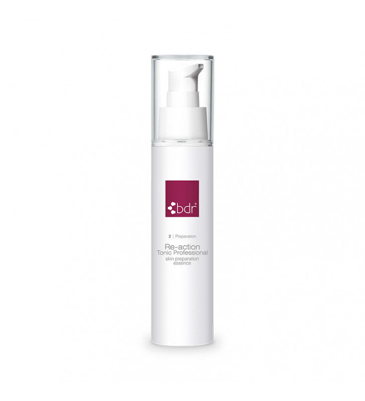 Exfoliantes  Re-Action Tonic - BDR___6446___1678533283