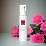 Exfoliantes. Re - Action Tonic - BDR - BDR