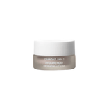 Exfoliating Lip Scrub - Hydramemory de Comfort Zone - Comfort Zone