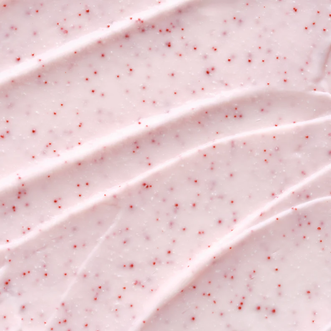 ExfoliatingLipScrub-HydramemorydeComfortZonetextura.png