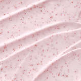 Exfoliating Lip Scrub - Hydramemory de Comfort Zone - Comfort Zone