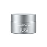 Exfoliating Peel Pads - Resurface de Doctor Babor - D. Babor