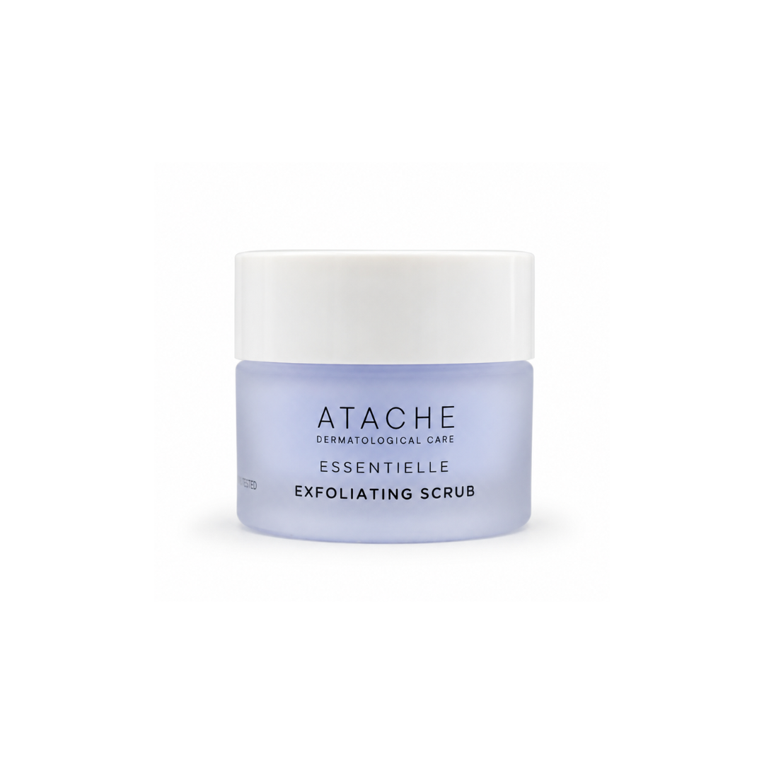 ExfoliatingScrub-EssentielledeAtache.png
