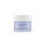 Exfoliating Scrub - Essentielle de Atache