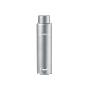 Exfoliating Toner - Clarifying de Doctor Babor de D. Babor
