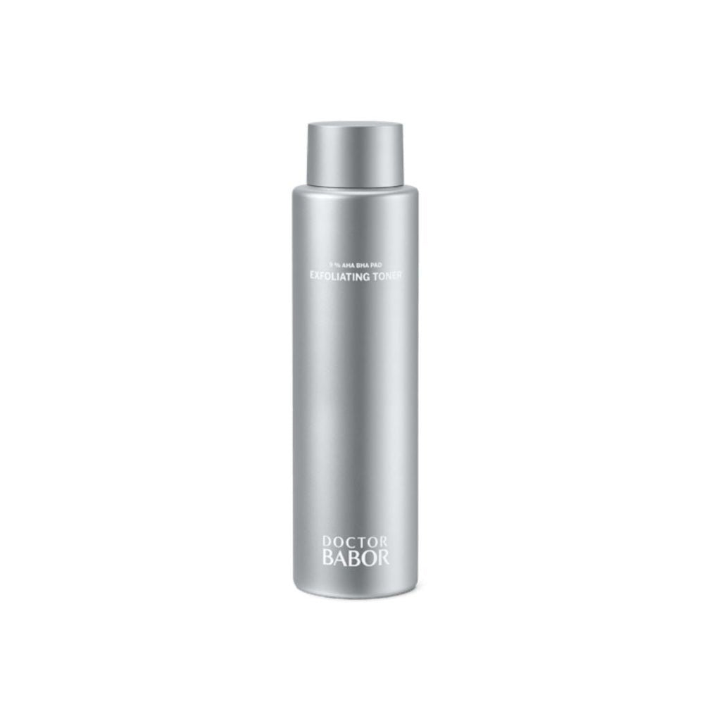 Exfoliating Toner - Clarifying de Doctor Babor