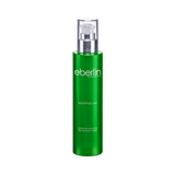 Exopeptide Advanced Pre-Treatment Toner - Exopeptide Line de Eberlin - Eberlin