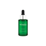 Exopeptide Advanced Serum - Exopeptide Line de Eberlin - Eberlin