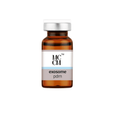 Exosome PDRN de Medical Cosmetics - Medical Cosmetics