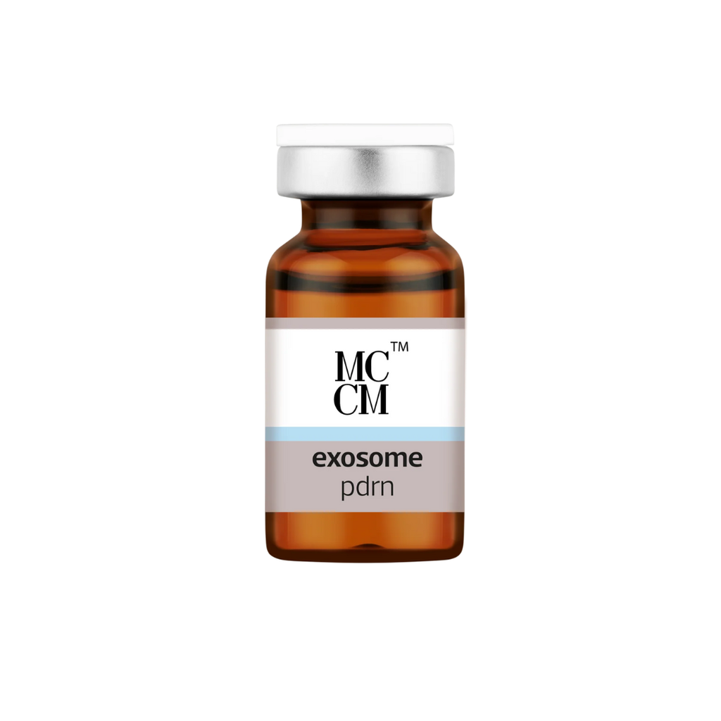 Exosome PDRN de Medical Cosmetics