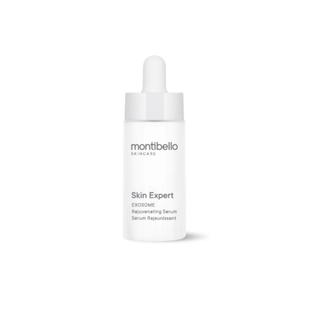 ExosomeRejuvenatingSerum-SkinExpertdeMontibello.png