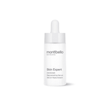 Exosome Rejuvenating Serum - Skin Expert de Montibello - Montibello