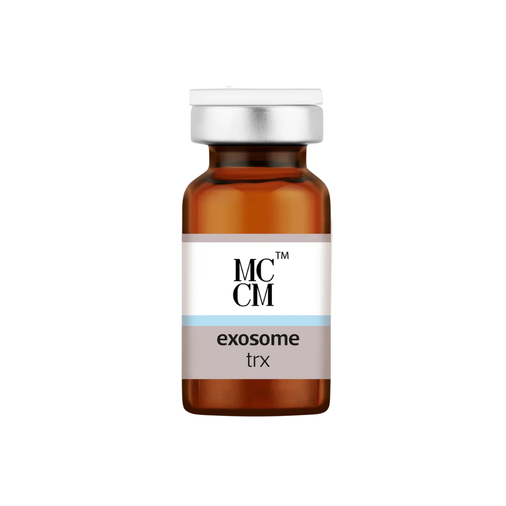 Exosome TRX de Medical Cosmetics