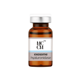 Exosome hyaluronidase de Medical Cosmetics - Medical Cosmetics